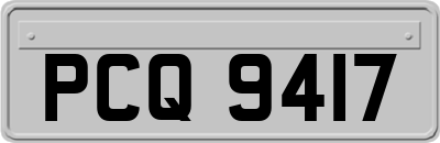 PCQ9417