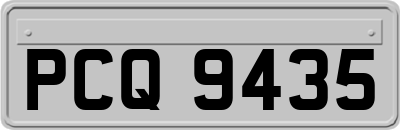 PCQ9435