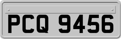 PCQ9456
