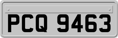 PCQ9463