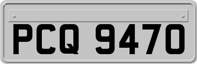 PCQ9470