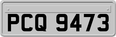 PCQ9473