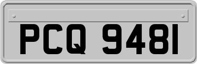 PCQ9481