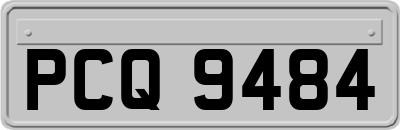 PCQ9484