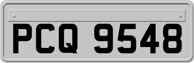 PCQ9548