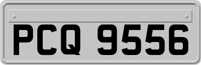 PCQ9556