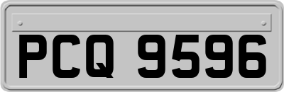 PCQ9596