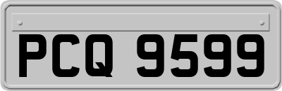 PCQ9599