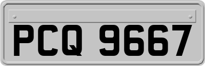 PCQ9667