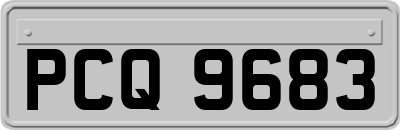 PCQ9683