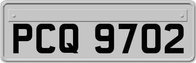 PCQ9702