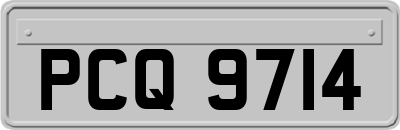 PCQ9714