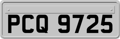 PCQ9725