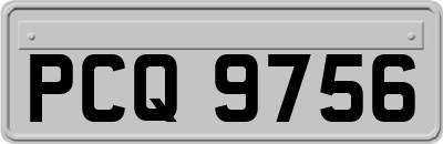 PCQ9756