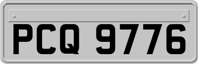 PCQ9776