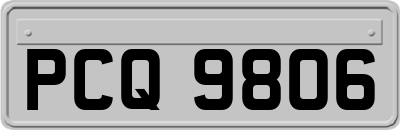 PCQ9806