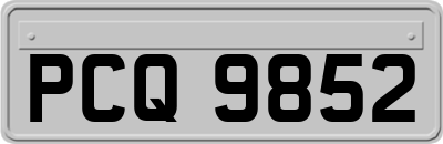 PCQ9852