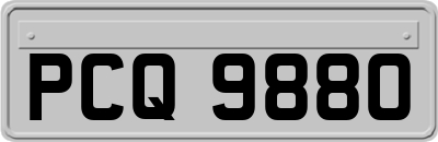 PCQ9880