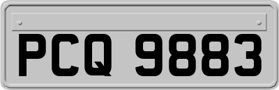 PCQ9883