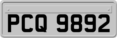 PCQ9892
