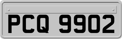 PCQ9902