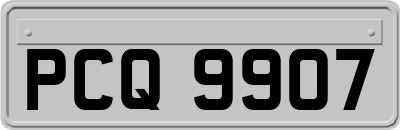 PCQ9907