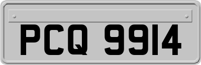 PCQ9914