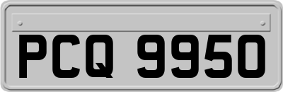 PCQ9950