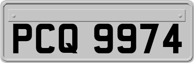PCQ9974
