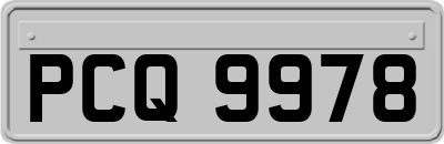 PCQ9978