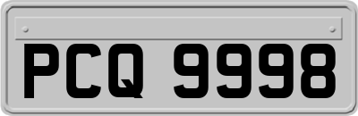 PCQ9998