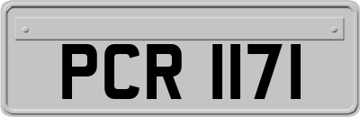 PCR1171