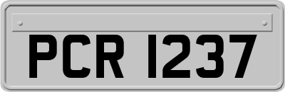 PCR1237
