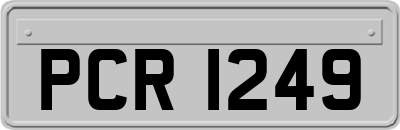 PCR1249