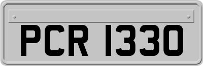 PCR1330