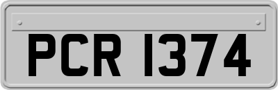 PCR1374