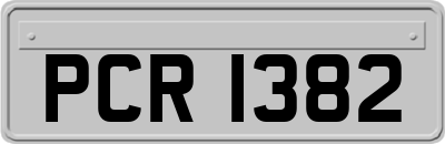 PCR1382