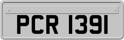 PCR1391