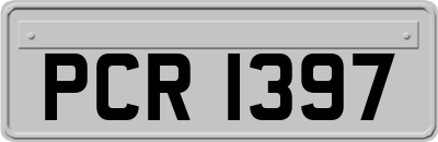 PCR1397