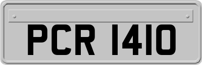 PCR1410