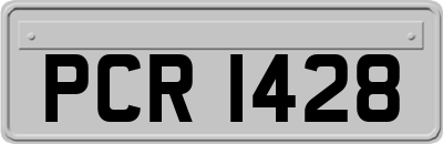 PCR1428