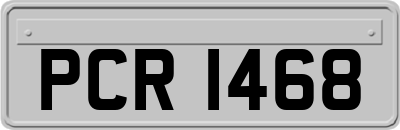 PCR1468