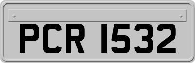 PCR1532