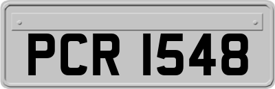PCR1548