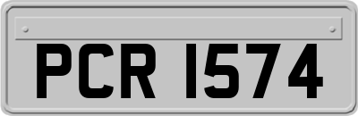 PCR1574