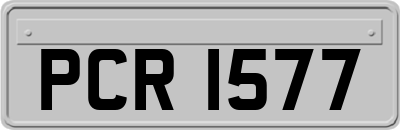 PCR1577