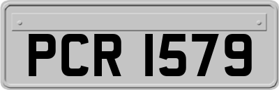 PCR1579