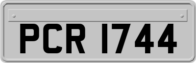 PCR1744