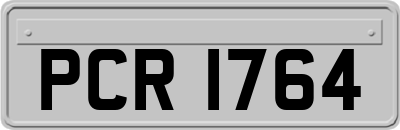 PCR1764