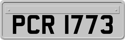 PCR1773